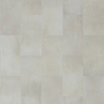 White Sand