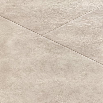 Dry Plaster