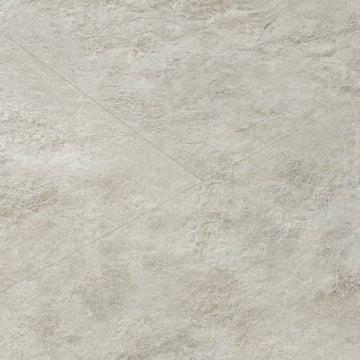 Granite