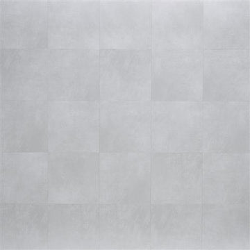 Sandstone