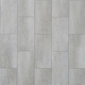 Stone