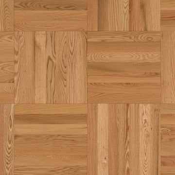 Golden - 5" Herringbone Smooth
