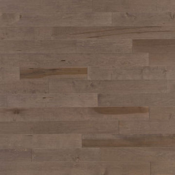 Greystone - 5"