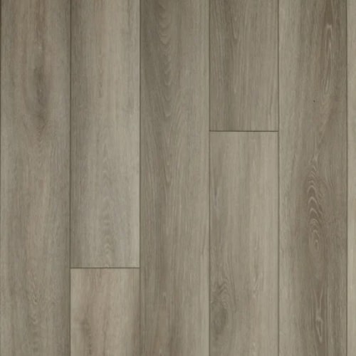 7 Series - Grove