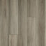 Stanton in 7 Series - Grove Luxury Vinyl