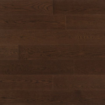 Havana - 5" Smooth