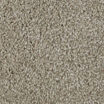 Sand Whisper