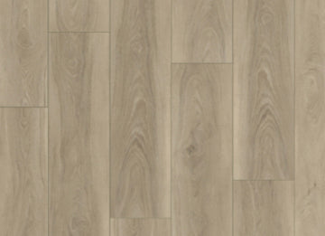 Wasatch Walnut