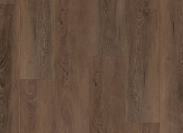 Perry Walnut