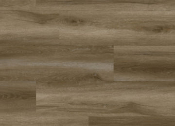 Tidal Timber