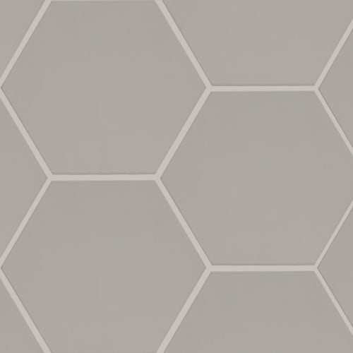 Hexley