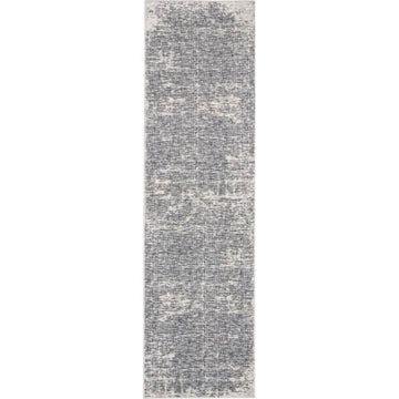 22" x 76"