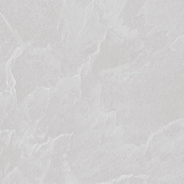 Canvas White 24x48