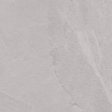 Light Gray 24x48