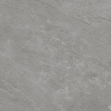 Ash Warm Gray 24x24