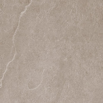 Earth Beige 24x48