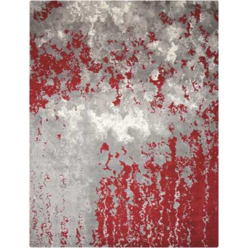 86" x 116"