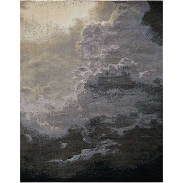 99" x 139"