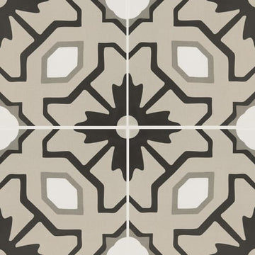 Tahari
