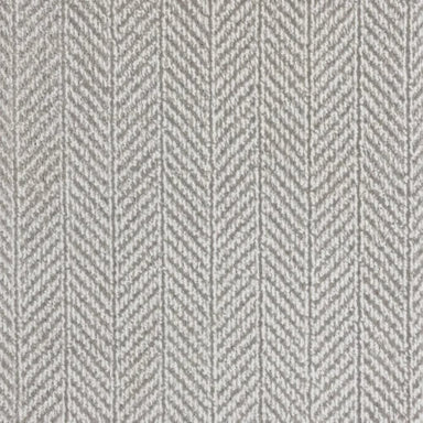 Captain by High Bank Collection