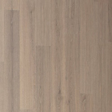 Cobble Brown Oak