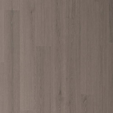 Kendall Charcoal Oak