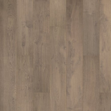 Merino Wool Oak