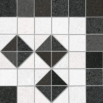 Krix Corner 8" X 8"