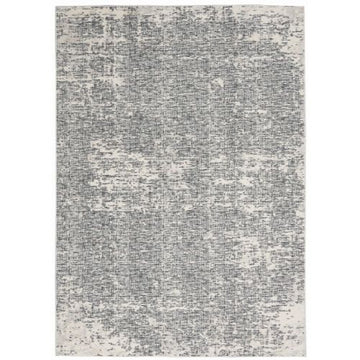 53" x 73"