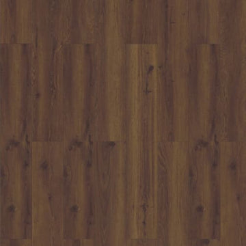 Cask Oak