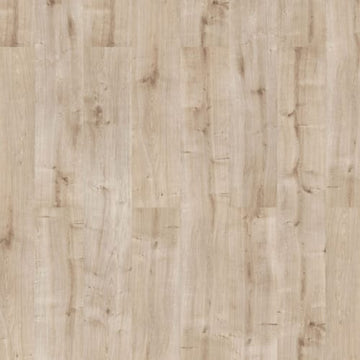 Natural Oak
