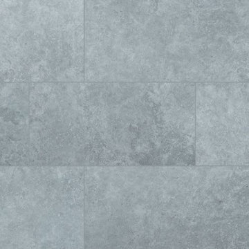 Lunar Silver - 24x48