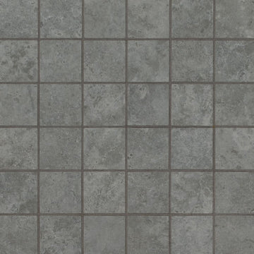 Lunar Silver - 2x2