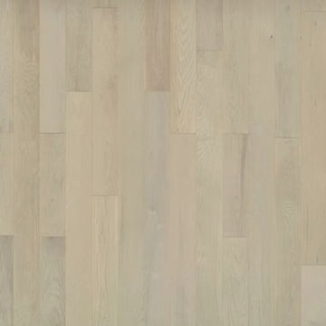 Linenwhite Oak 5"