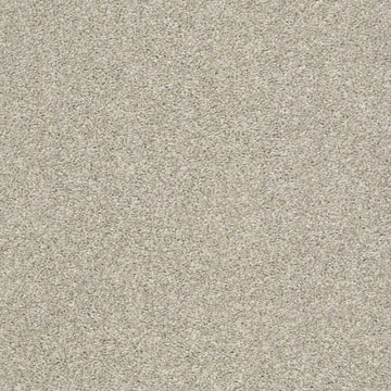 Ecru