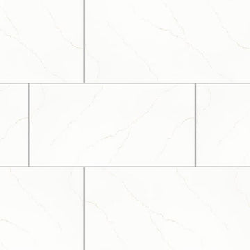 Gold - 12x24 Polished