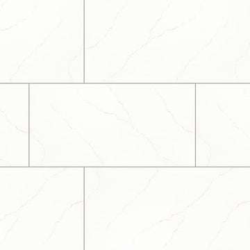 Gold - 24x48 Matte