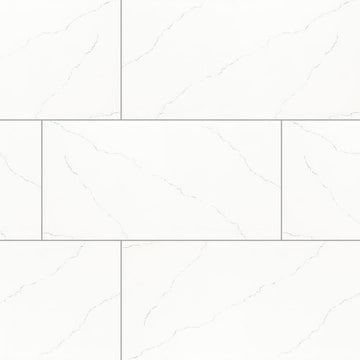 Gray - 12x24 Matte