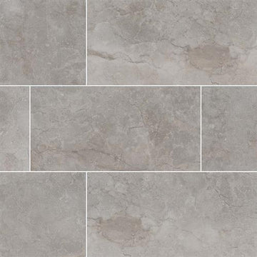 Ansello Grey - 2x2
