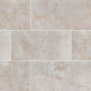 Ansello Ivory - 12x24