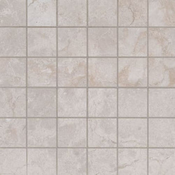 Ansello Ivory - 2x2