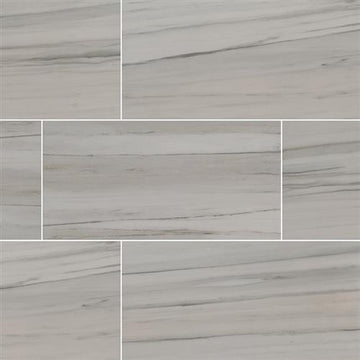 Cielo - Polished