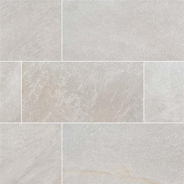 Blanco - 12x24
