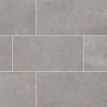 Gris - 12x24
