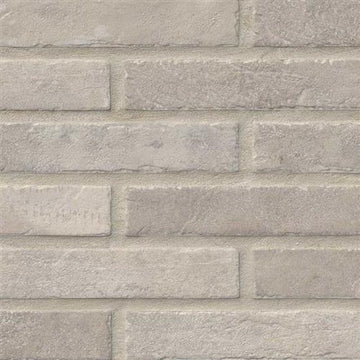 Ivory - 2x10