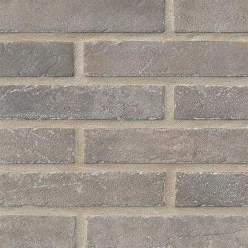 Taupe - 2x10