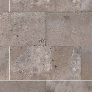 Taupe - 5x10