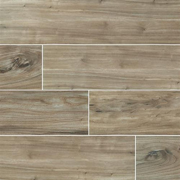 Teak