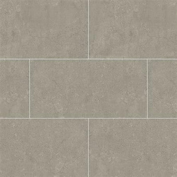 Grigio - 18x36q