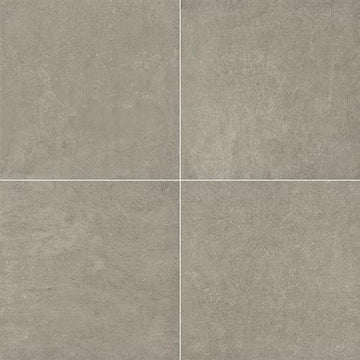 Grigio - 24x24